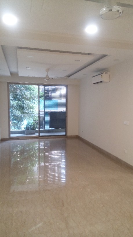3 BHK Builder Floor For Sale in Sector 71