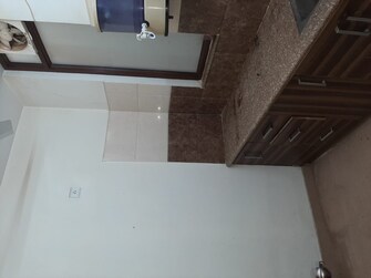 1 BHK Builder Floor For Rent in Sector 17 Faridabad  7990893