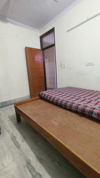 1 BHK Builder Floor For Rent in Govindpuri Delhi  7990898