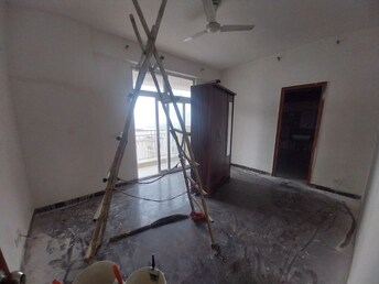 2 BHK Apartment For Rent in Gaur City 2 - 14th Avenue Sector 16c Greater Noida Greater Noida  7990900