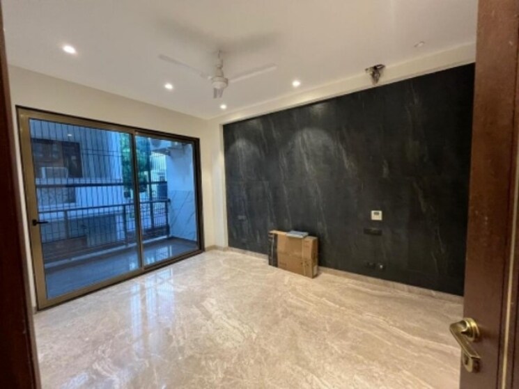 Room, sector 71 3 Bedroom 1850 Sq.Ft. Builder Floor In Sector 71 Gurgaon 7990912