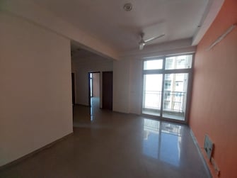 1 BHK Apartment For Rent in Gaur City 2 - 14th Avenue Noida Ext Sector 16c Greater Noida  7990916