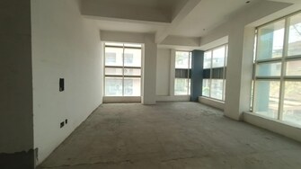 Commercial Shop 3000 Sq.Ft. For Rent in Sector 14 Gurgaon  7990921