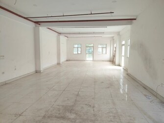 Commercial Shop 3000 Sq.Ft. For Rent in Sector 14 Gurgaon  7990921