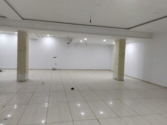 Commercial Shop 3000 Sq.Ft. For Rent in Sector 14 Gurgaon  7990921