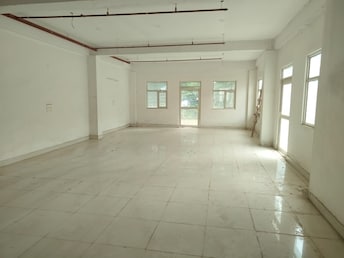 Commercial Shop 3000 Sq.Ft. For Rent in Sector 14 Gurgaon  7990921