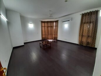 4 BHK Villa For Rent in Jaypee Green Villas Jaypee Greens Greater Noida  7990918