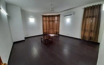 4 BHK Villa For Rent in Jaypee Green Villas, Jaypee Greens
