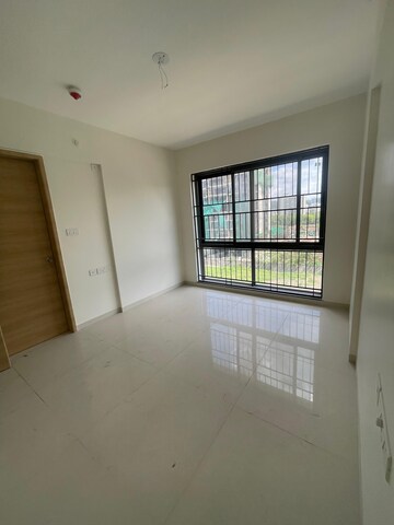 Room in 4 BHK Apartment at ANP Atlantis, Balewadi – for Sale