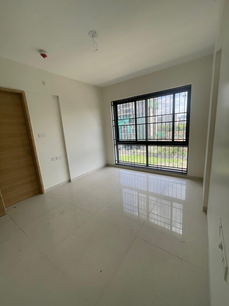 Room, anp-atlantis 4 Bedroom 2700 Sq.Ft. Apartment In Balewadi Pune 7990928