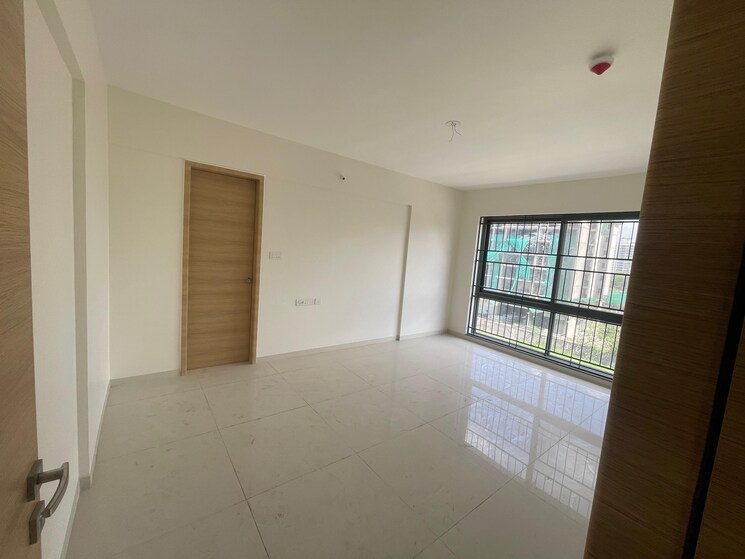 Room, anp-atlantis 4 Bedroom 2700 Sq.Ft. Apartment In Balewadi Pune 7990928