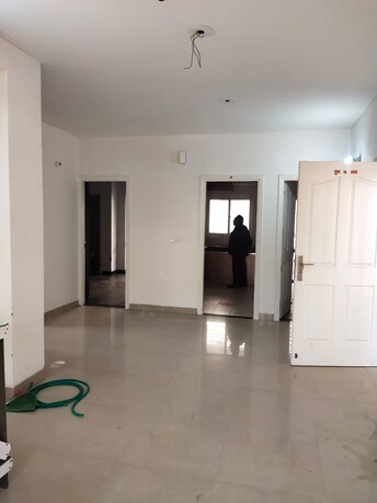 2 BHK Builder Floor For Rent in Sector 14 Faridabad  7990920