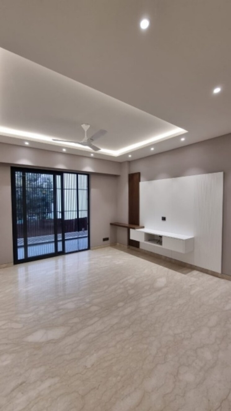 Room, sector 71 3 Bedroom 1850 Sq.Ft. Builder Floor In Sector 71 Gurgaon 7990945
