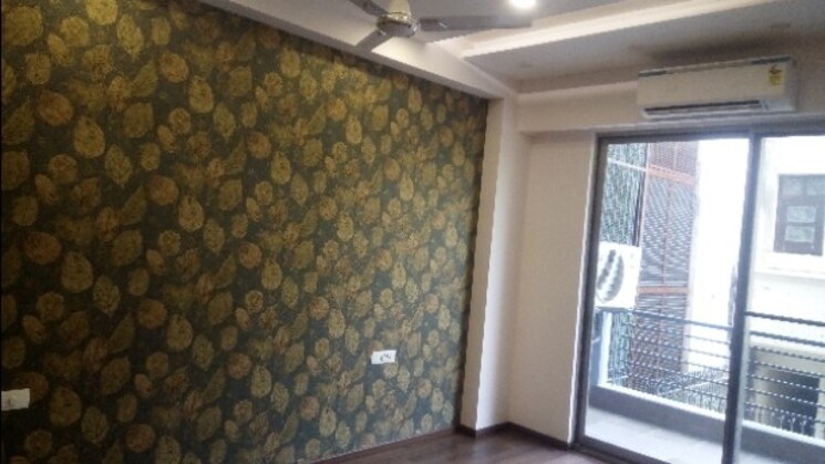 Balcony, sector 71 3 Bedroom 1850 Sq.Ft. Builder Floor In Sector 71 Gurgaon 7990945