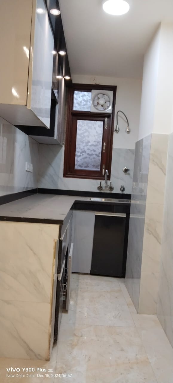 2 BHK Builder Floor For Sale in Govindpuri 
