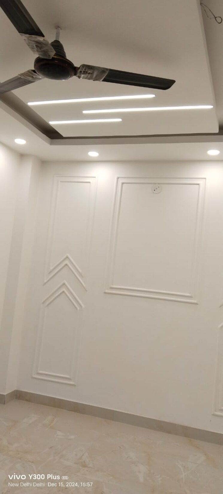 Room, govindpuri 2 Bedroom 580 Sq.Ft. Builder Floor In Govindpuri Delhi 7990949