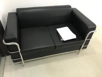 Furnished Amenities in  Office Space at Sector 48 – for Rent