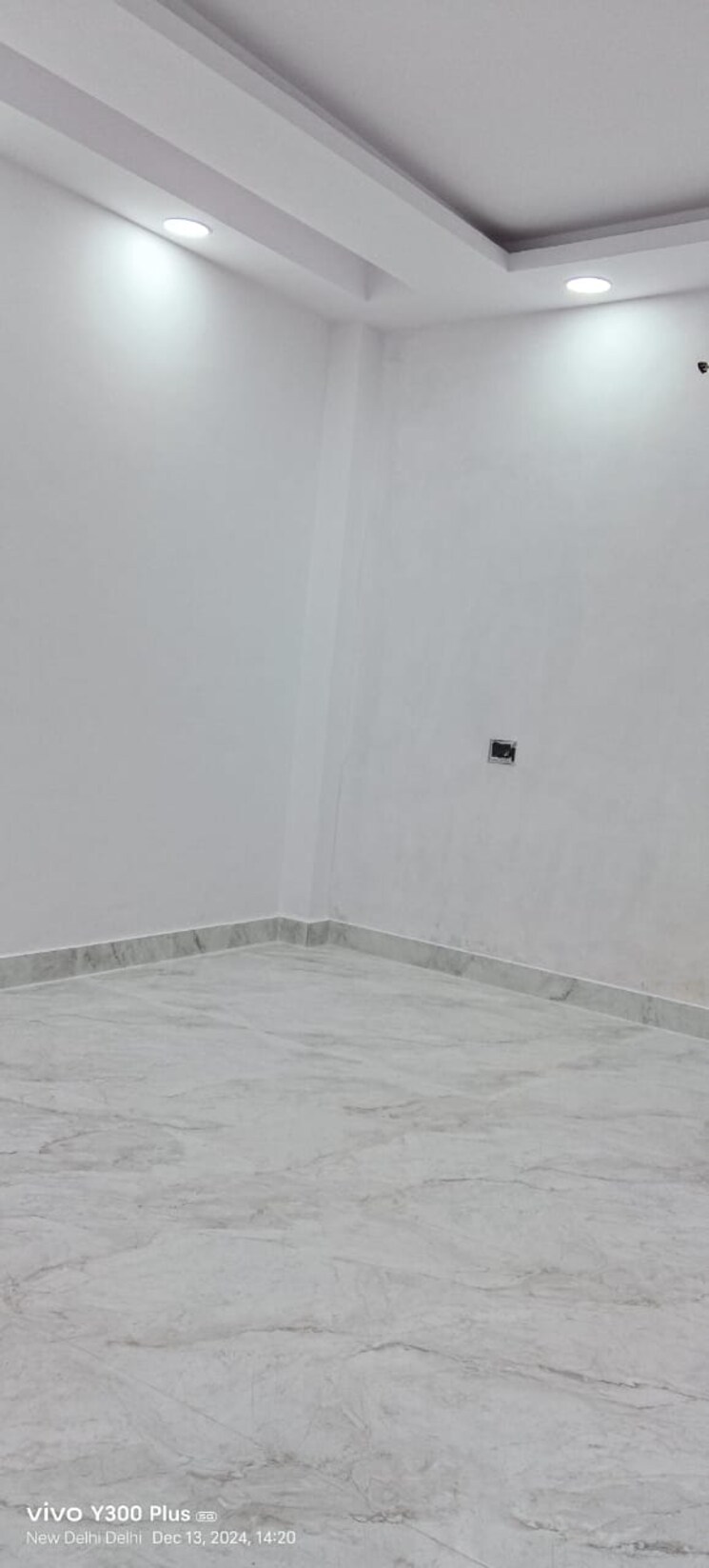 Room, govindpuri 3 Bedroom 900 Sq.Ft. Builder Floor In Govindpuri Delhi 7990958