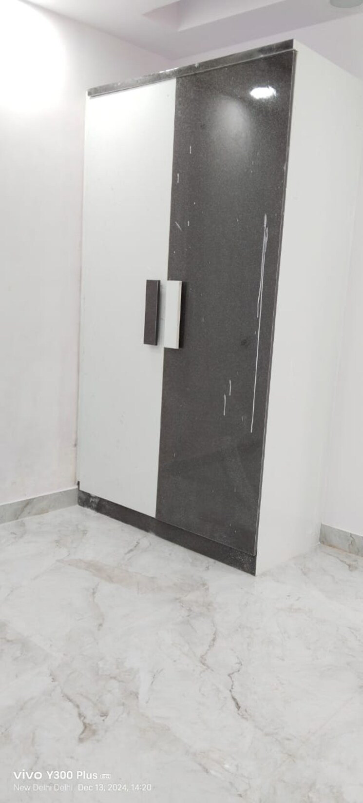 Room, govindpuri 3 Bedroom 900 Sq.Ft. Builder Floor In Govindpuri Delhi 7990958