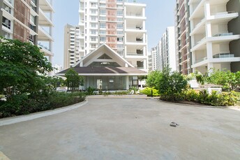 2 BHK Apartment For Resale in Marvel Zephyr Kharadi Pune  7990955