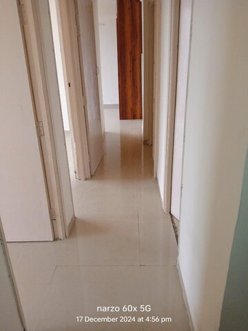 Building Lobby in 3 BHK Apartment at ROF Aalayas Phase 2, Sector 102 – for Rent