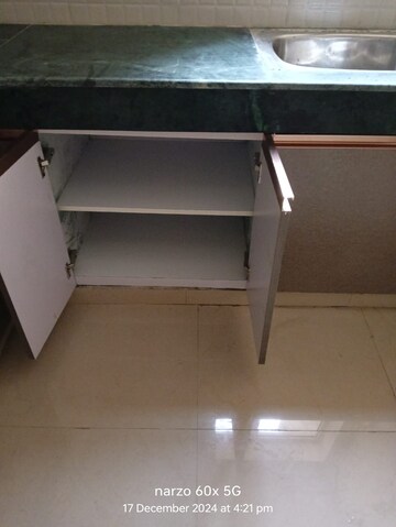 Furnished Amenities in 3 BHK Apartment at ROF Aalayas Phase 2, Sector 102 – for Rent