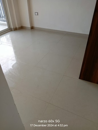 3 BHK Apartment For Rent in ROF Aalayas Phase 2 Sector 102 Gurgaon  7990962