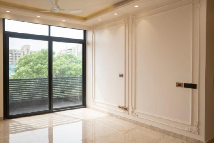 Room, sector 71 3 Bedroom 1850 Sq.Ft. Builder Floor In Sector 71 Gurgaon 7990966