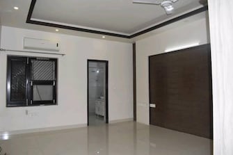 1 BHK Builder Floor For Rent in Sector 17 Faridabad  7990967