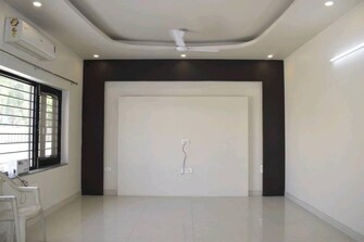 1 BHK Builder Floor For Rent in Sector 17 Faridabad  7990967