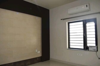 1 BHK Builder Floor For Rent in Sector 17 Faridabad  7990967