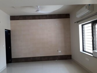 1 BHK Builder Floor For Rent in Sector 17 Faridabad  7990967