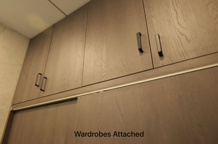 undefined, sahastradhara road 3.5 Bedroom 2200 Sq.Ft. Villa In Sahastradhara Road Dehradun 7991003