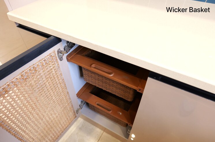 undefined, sahastradhara road 3.5 Bedroom 2200 Sq.Ft. Villa In Sahastradhara Road Dehradun 7991003