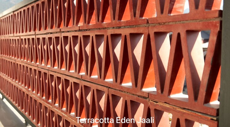 Exterior View, sahastradhara road 3.5 Bedroom 2200 Sq.Ft. Villa In Sahastradhara Road Dehradun 7991003