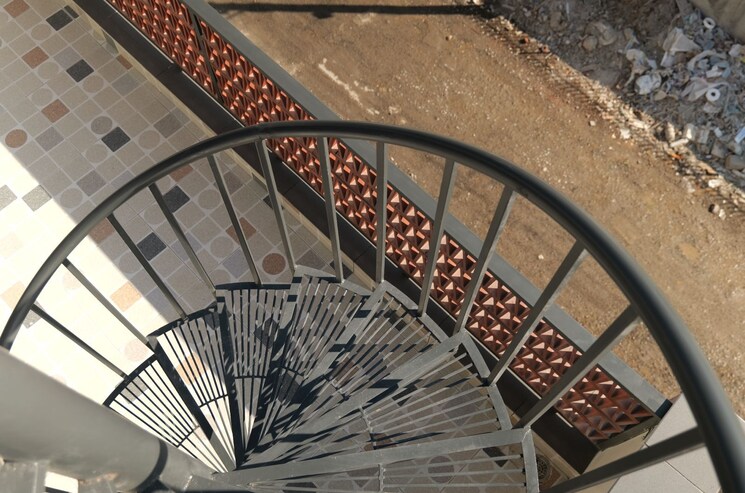 Exterior View, sahastradhara road 3.5 Bedroom 2200 Sq.Ft. Villa In Sahastradhara Road Dehradun 7991003