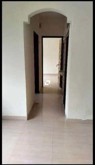 1 BHK Apartment For Resale in Aravali Hills CHS Kasarvadavali Thane  7969363