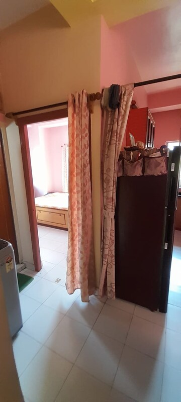 Furnished Amenities in 2 BHK Builder Floor at Sikharpur – for Sale