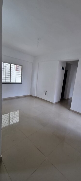 1 RK Apartment For Rent in Prathmesh Heights CHS Hingne Khurd Pune  7991062