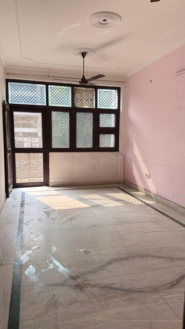 3 BHK Apartment For Rent in Purvanchal Royal City, Chi V Greater Noida