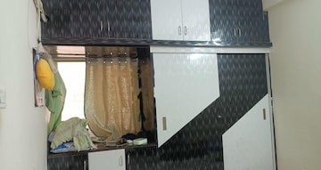 2 BHK Apartment For Rent in Chitrapuri Colony Manikonda Hyderabad  7991099