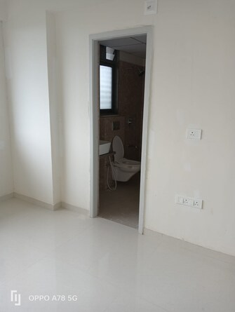 3 BHK Apartment For Rent in Tragad Ahmedabad  7991114