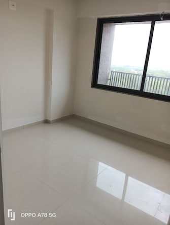 3 BHK Apartment For Rent in Tragad Ahmedabad  7991114