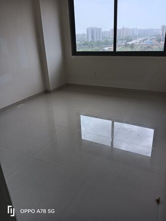 3 BHK Apartment For Rent in Tragad Ahmedabad  7991114