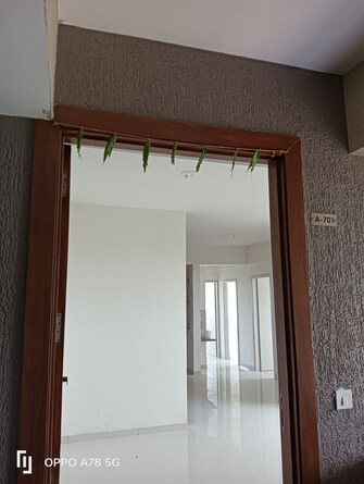 3 BHK Apartment For Rent in Tragad Ahmedabad  7991114