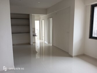 3 BHK Apartment For Rent in Tragad Ahmedabad  7991114