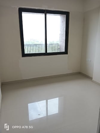 3 BHK Apartment For Rent in Tragad Ahmedabad  7991114