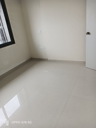 3 BHK Apartment For Rent in Tragad Ahmedabad  7991114