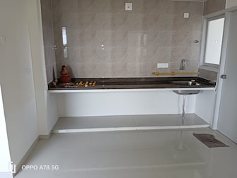 3 BHK Apartment For Rent in Tragad Ahmedabad  7991114