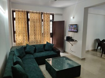 3 BHK Apartment For Rent in Paras Sahkari Awas Apartment Gn Sector pi Greater Noida  7991105